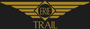 Prairie Trails Club 5K Run/3K Walk and Bike on the Great American Rail Trail/Erie Trail