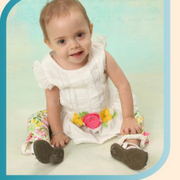 7th Annual Veronica's Journey