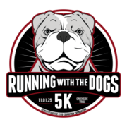 Running with the Dogs