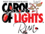 Carol of Lights Run