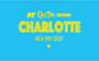 2025 Cal Tri Charlotte - 10.11.25