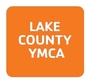 YMCA Turkey Day 5K