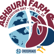 Ashburn Farm Thanksgiving Day Races