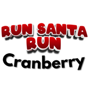 Run Santa Run 5K - Cranberry Twp.