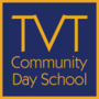 2023 TVT Community Day School Run for Hunger
