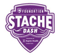 2023 Florida Panthers Stache Dash 5K