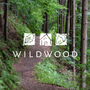 Wildwood Frozen Feet 13.1 Mile Trail Race
