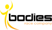 Standard race122222 logo.bhnoez