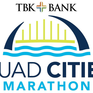 Quad Cities Marathon