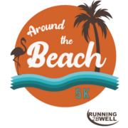 Around the Beach