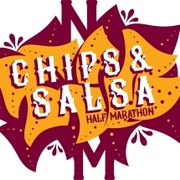 NM CHIPS AND SALSA HALF MARATHON