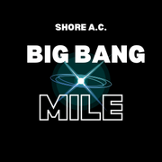 Big Bang Mile and Science Festival