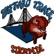 Buffalo Trace Stampede
