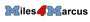 Miles4Marcus