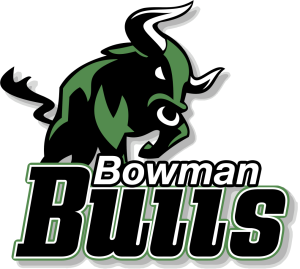 Bowman Run with the Bulls presented by Hotel Vista Sierra