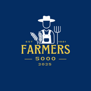 Farmers 5000