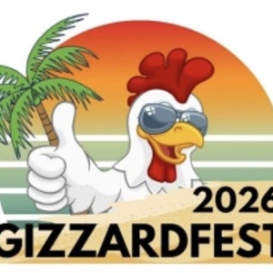 Another Clucking 5K