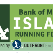 Alameda Island Running Festival