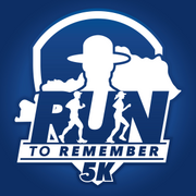 Run To Remember 5K