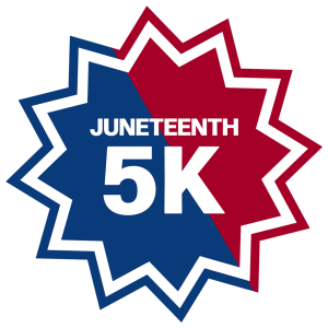 Juneteenth 5K at Brooklyn Bridge Park