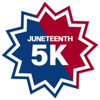 Juneteenth 5K at Brooklyn Bridge Park