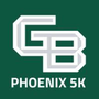UW-Green Bay Phoenix 5k