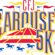 CFJ Carousel 5K and Kids Fun Run
