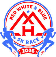 Red White & Blue Festival 5K