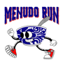 Albert Rivera Menudo Run