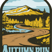 Autumn Run