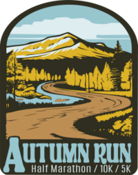 Autumn Run