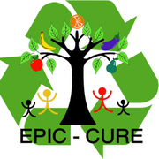 Shine a Light - 5K For Epic-Cure