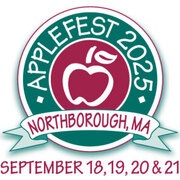 Applefest 5k Road Race