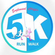 Englewood Cliffs 5K