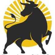 Running of the Ox 5K & 1 Mile