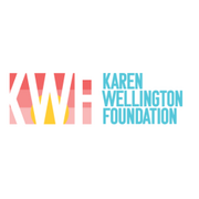 KWF FUN Run 5K & Recipient Celebration! Presented By: Arlinghaus Plumbing Heating Air Conditioning & Electric