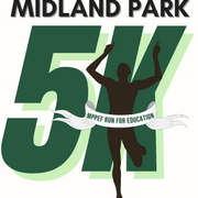 Midland Park 5K Run For Education