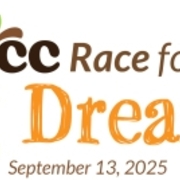 Race For Big Dreams