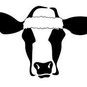 Horning Farms Hustle - 5k & Fun Run