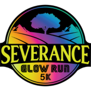Severance Glow 5K Run or Walk