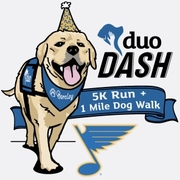 2025 Duo Dash