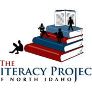 Walk,Run,Read for Literacy!