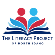 Walk,Run,Read for Literacy!