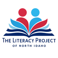 2026 Walk,Run,Read for Literacy! Sept. 19th