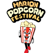 Marion Popcorn Festival 5K