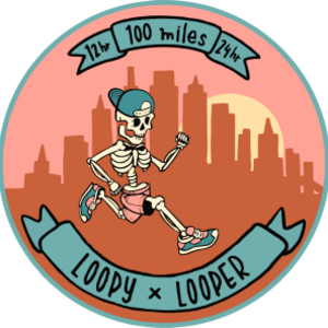 Loopy Looper