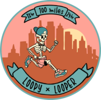 Loopy Looper