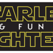 Fearless Fighters 5K and Fun Run/Walk- Star Wars Special Edition