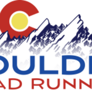 BRR All-Comers Summer Track & Field Series #5