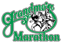 Grandma's Marathon